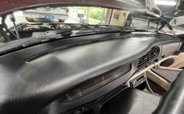 Porsche-944-1990-14