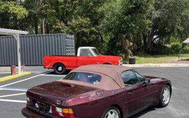Porsche-944-1990-15