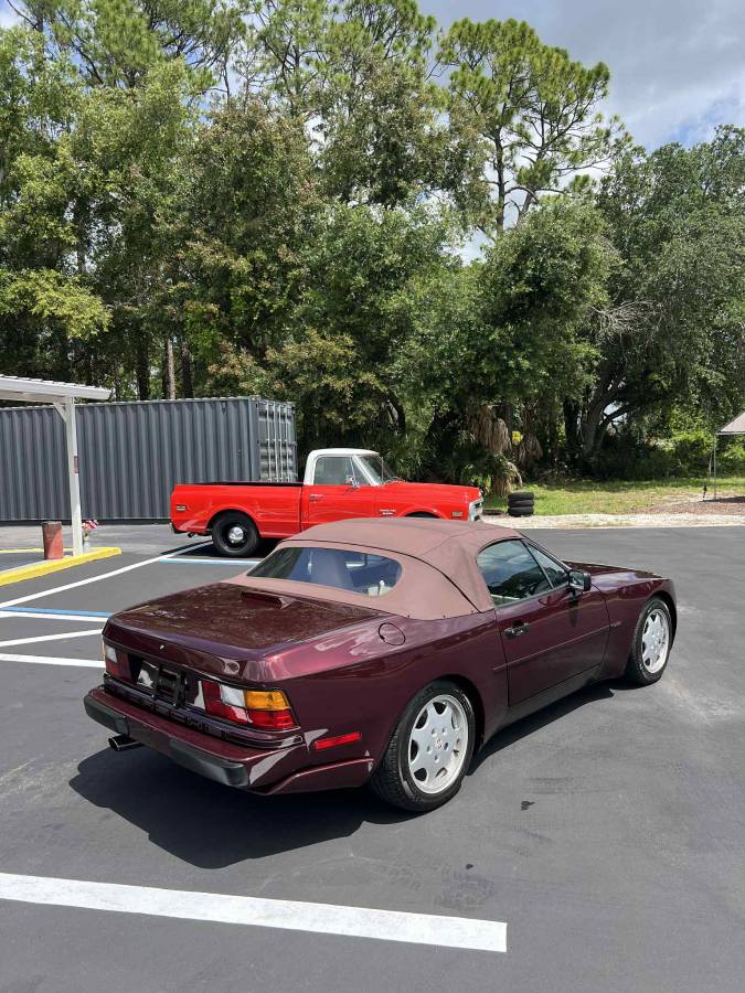 Porsche-944-1990-15