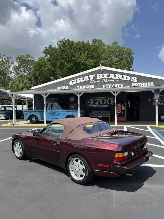Porsche-944-1990-16