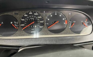 Porsche-944-1990-17