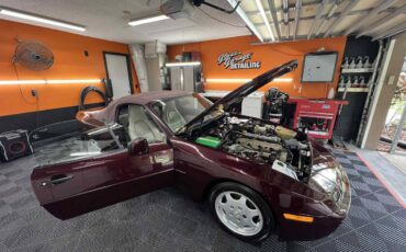Porsche-944-1990-2