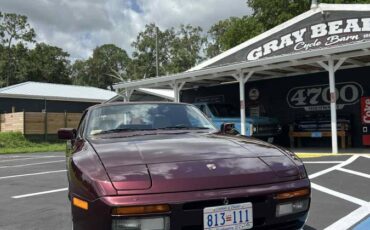 Porsche-944-1990-4