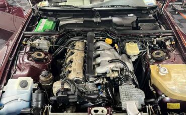 Porsche-944-1990-5