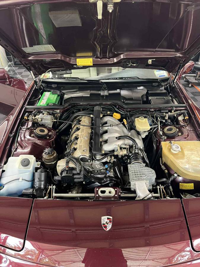Porsche-944-1990-5