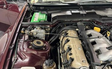 Porsche-944-1990-6