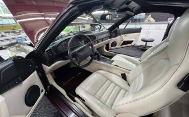 Porsche-944-1990-8
