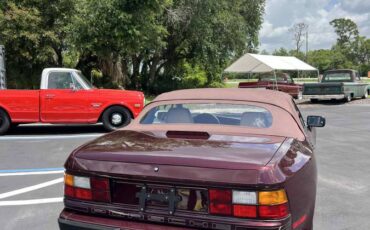 Porsche-944-1990-9