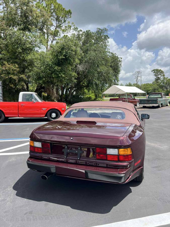 Porsche-944-1990-9