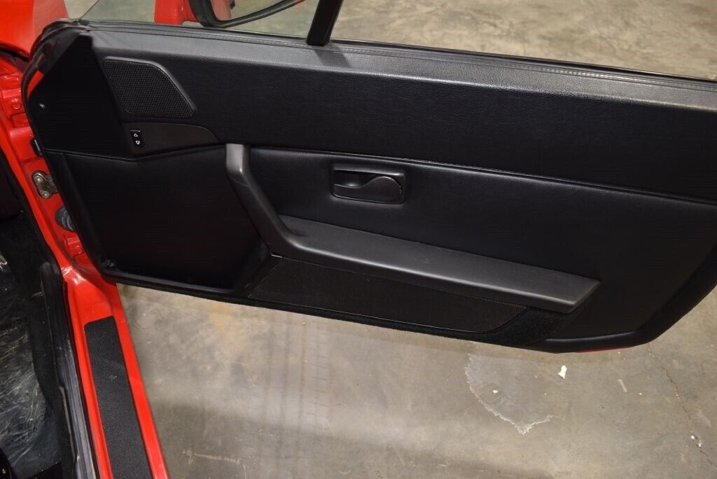 Porsche-944-1990-Convertible-16