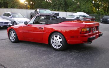 Porsche-944-1990-Convertible-7