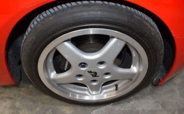 Porsche-944-1990-Convertible-9