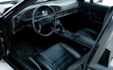 Porsche-944-1991-Coupe-1