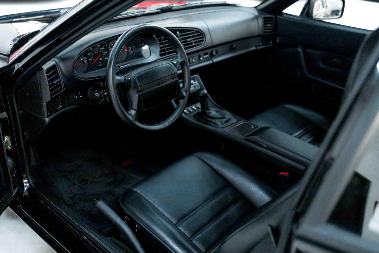 Porsche-944-1991-Coupe-1