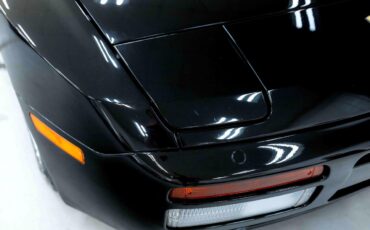 Porsche-944-1991-Coupe-10