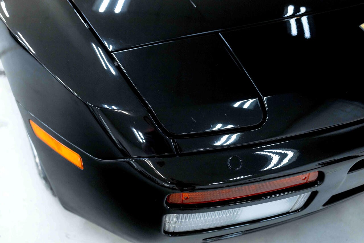 Porsche-944-1991-Coupe-10