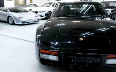 Porsche-944-1991-Coupe-12