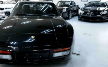 Porsche-944-1991-Coupe-13