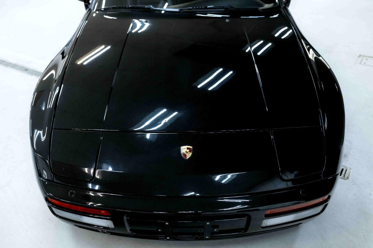 Porsche-944-1991-Coupe-15