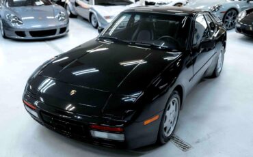 Porsche-944-1991-Coupe-16