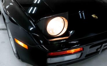 Porsche-944-1991-Coupe-17