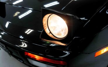 Porsche-944-1991-Coupe-18