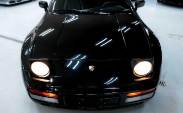 Porsche-944-1991-Coupe-19