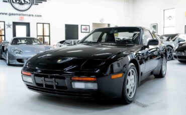Porsche-944-1991-Coupe-2