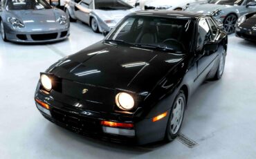 Porsche-944-1991-Coupe-20