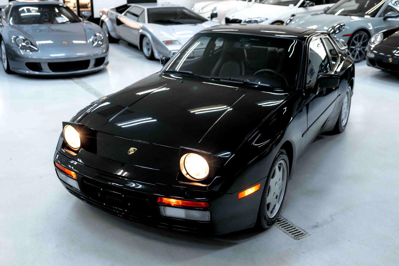 Porsche-944-1991-Coupe-20