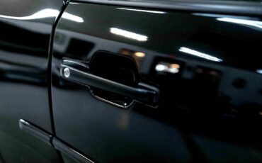 Porsche-944-1991-Coupe-24