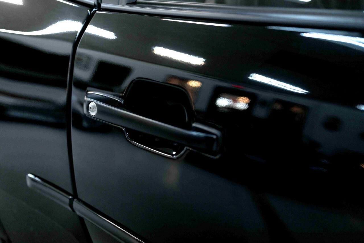 Porsche-944-1991-Coupe-24