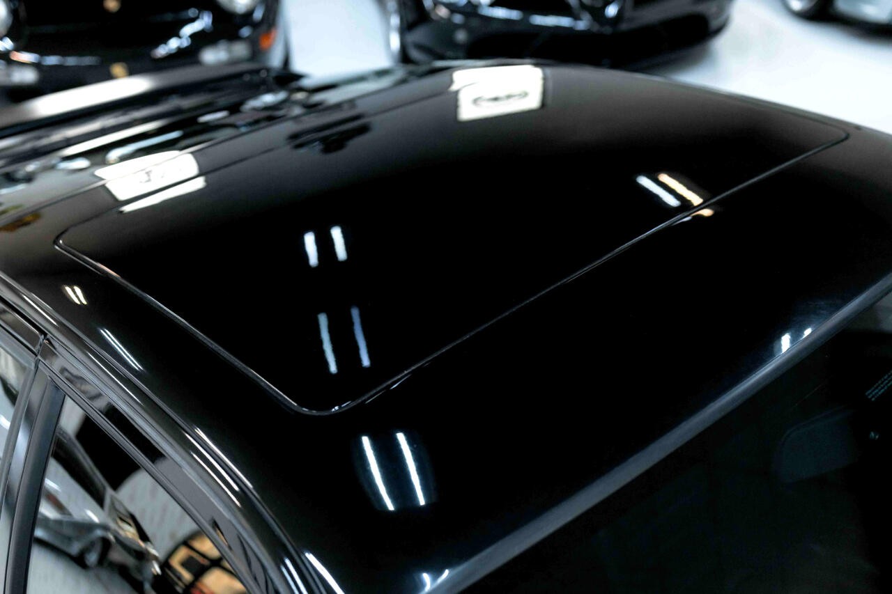Porsche-944-1991-Coupe-25