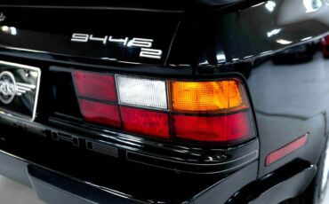 Porsche-944-1991-Coupe-27