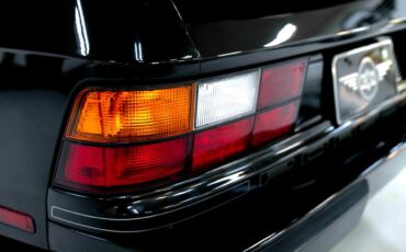 Porsche-944-1991-Coupe-28