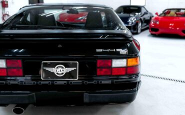 Porsche-944-1991-Coupe-29
