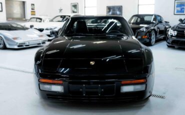 Porsche-944-1991-Coupe-3