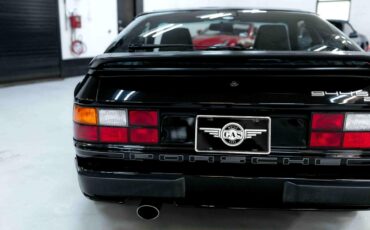 Porsche-944-1991-Coupe-30