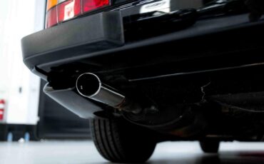 Porsche-944-1991-Coupe-31