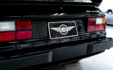 Porsche-944-1991-Coupe-32