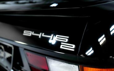Porsche-944-1991-Coupe-33