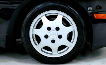 Porsche-944-1991-Coupe-34