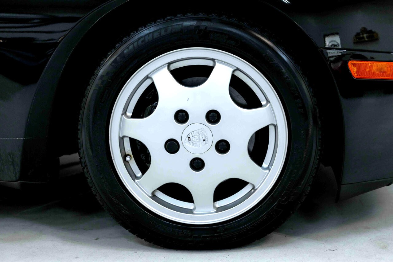 Porsche-944-1991-Coupe-34