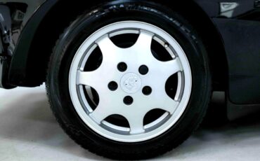 Porsche-944-1991-Coupe-35