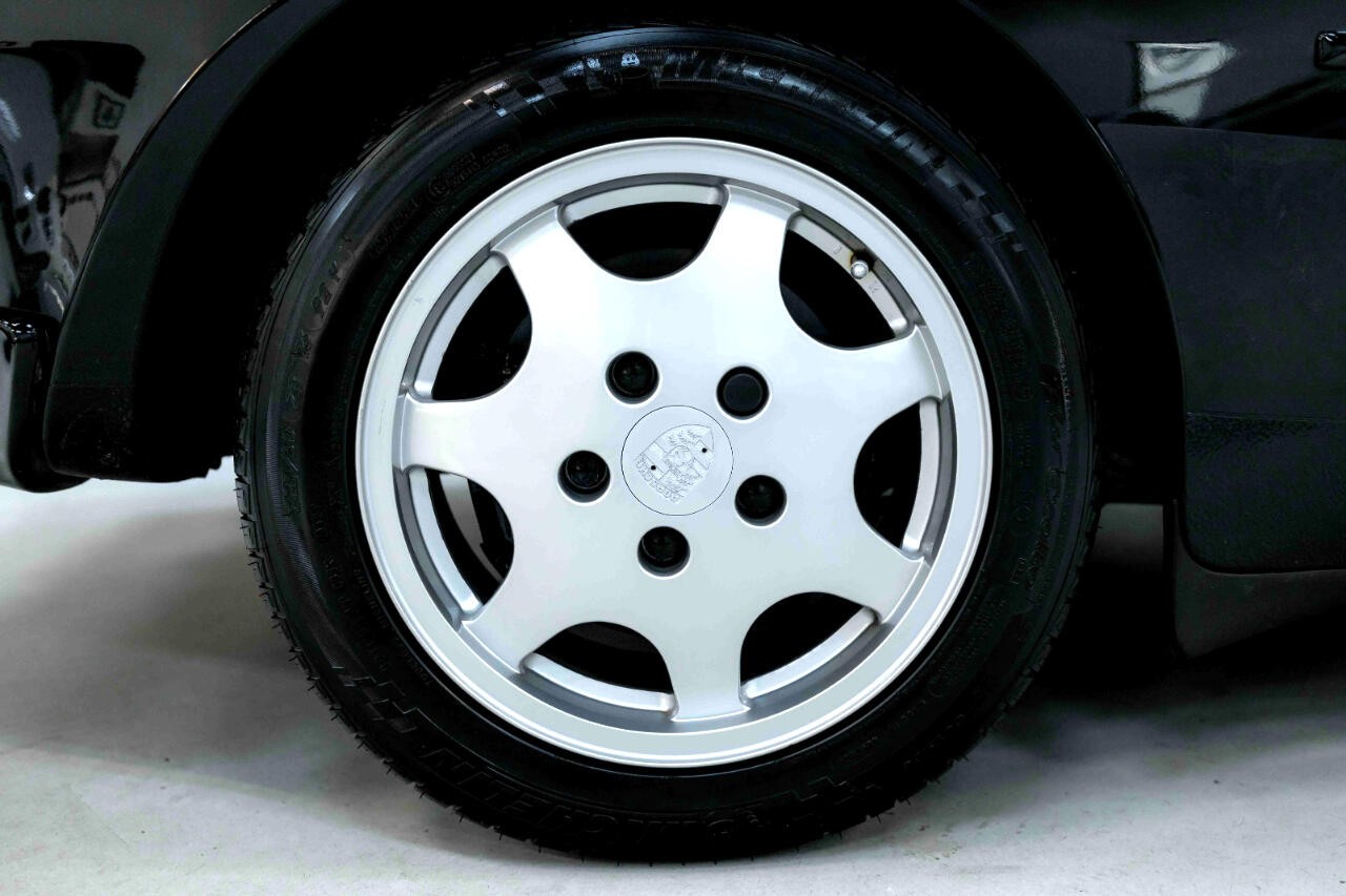 Porsche-944-1991-Coupe-35