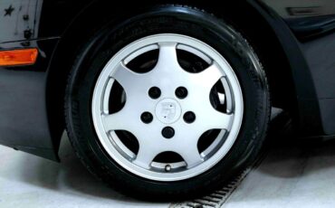 Porsche-944-1991-Coupe-37