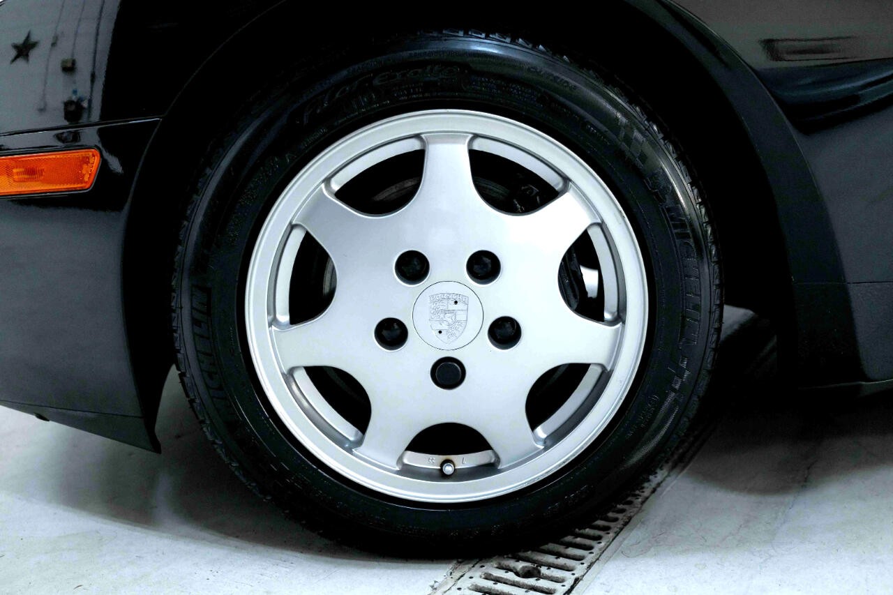 Porsche-944-1991-Coupe-37