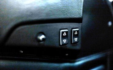 Porsche-944-1991-Coupe-39