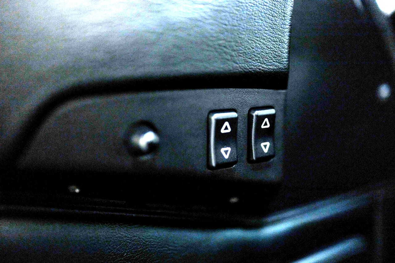 Porsche-944-1991-Coupe-39