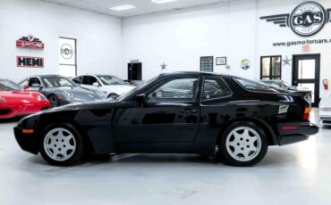 Porsche-944-1991-Coupe-4